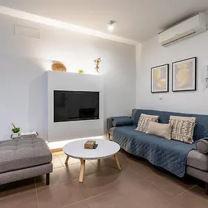 https://tuguest-spedro-apartments.es-andalucia.com