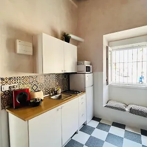 https://apartamento-el-flamenco.hotelsincadiz.net