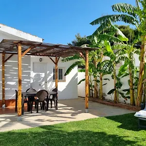 https://villa-buena-vida-2-apartamento.es-andalucia.com