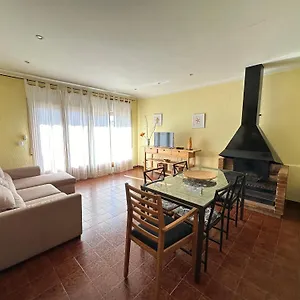 Apartamento Agi Llotja Plazza, Rosas