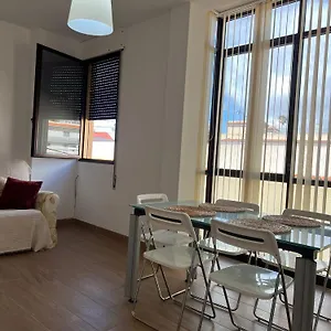 https://san-jose-ii.tenerifehoteles.net