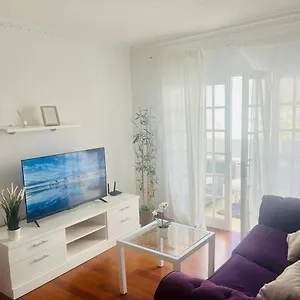 https://apt-near-the-ocean.tenerifehoteles.net