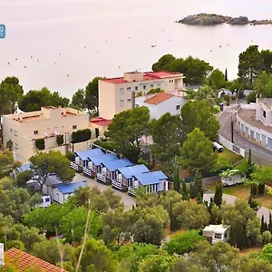 https://camping-ampurdanes.catalonia-hotels.com